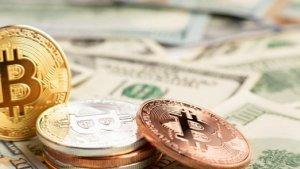 bitcoin-mata-uang-kripto.jpg