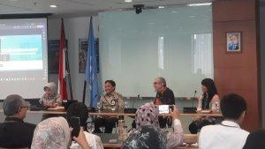 bkkbn-1-110724.jpg