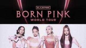 blackpink-konser-asia-born-pink.jpg