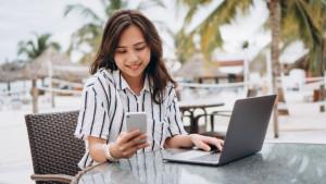 bleisure-atau-kombinasi-antara-business-bisnis-dan-leisure-liburan.jpg