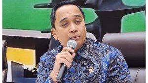 bli-putu-di-foto-umam.jpg