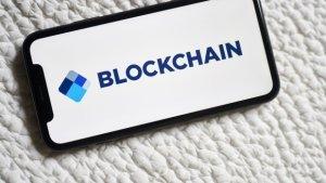blockchain-dihapus-dari-daftar-perusahaan-inggris.jpg
