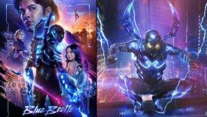 blue-beetle-2023.jpg