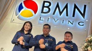 bmn-living-resmi.jpg