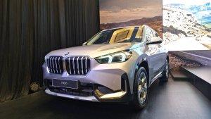 bmw-indonesia-melaunching-all-new-bmw-x1-di-langham.jpg