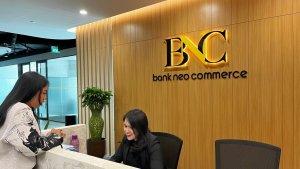 bnc-7865.jpg