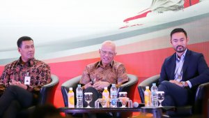 bni-indonesia-masters-2019_20191022_201704.jpg