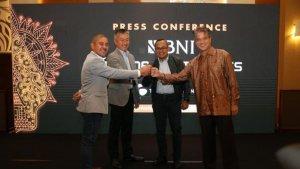 bni-indonesian-masters-presented-by-tne.jpg