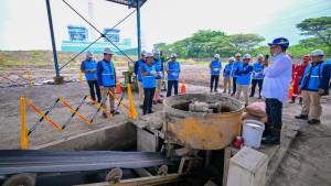 bnpt-gandeng-PLN.jpg