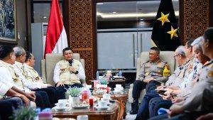 bnptpolri12.jpg