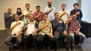 bnsp-gelar-penyaksian-uji-terhadap-lsp-swasta-pertama-bidang-kalibrasi-alkes.jpg