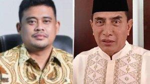 bobby-dan-edy-rahmayadi.jpg