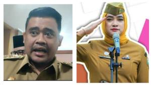 bobby-nasution-dan-Herly-Puji-Mentari-Latuperissa.jpg