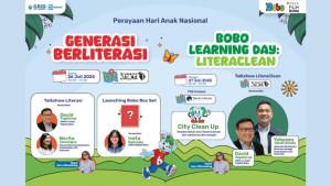 bobo_harianaknasional.jpg