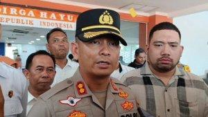 bocah-terbakar-saat-main-alkohol.jpg