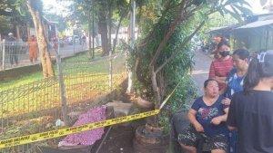 bocah-tewas-tersetrum-usai-memegang-tiang-PJU-Radio-Dalam-Kebayoran-Baru-Jakarta.jpg