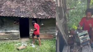 bocah-viral-menangis-HP-hilang.jpg
