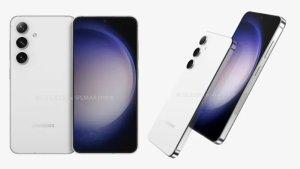 bocoran-render-samsung-galaxy-s24.jpg