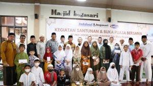 bogasari-sembako-2023.jpg