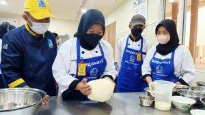 bogasari-smk-kue-kering.jpg