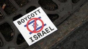 boikot-israel-61123.jpg