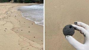 bola-bola-hitam-misterius-memenuhi-sepanjang-garis-Pantai-Coogey-Sydney.jpg