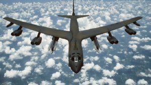 bomber-as-b-52h_20180901_150728.jpg
