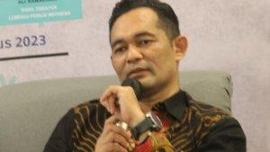 boni-hargen-lpi-direktur-lembaga-pemilih-indonesia-lpi-boni-hargens.jpg