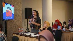 bootcamp-apresiasi-kreasi-indonesia-aki-2024.jpg