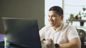 bootcamp-coding-Octa.jpg