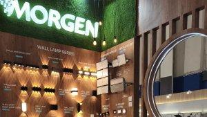booth-Morgen-Lighting.jpg