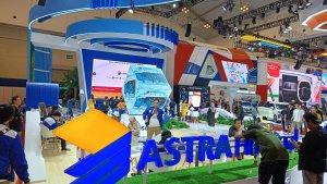 booth-astra-financial-di-giias-2023-ok.jpg