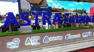 booth-astra-financial-giias-2024.jpg