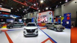 booth-daihatsu-di-iims-2024-jiexpo-kemayoran-jakarta.jpg