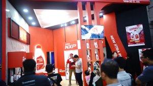 booth-eneos-nxp-di-ajang-pekan-raya-jakarta-prj.jpg