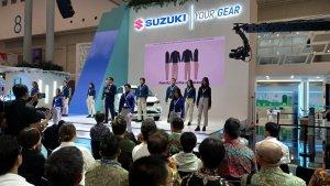 booth-suzuki-giias-2023-ok.jpg