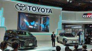 booth-toyota-di-iims-2024.jpg