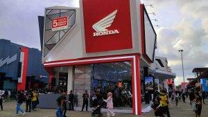 booth-wahana-honda-di-jakarta-fair-2024-jiexpo-kemayoran-jakarta.jpg