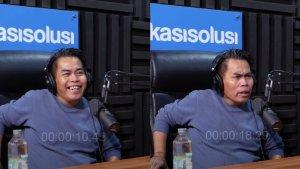 bopak-castello-akui-kini-pilih-pilih-terima-tawaran-tv.jpg