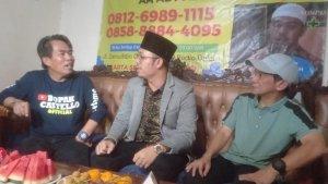 bopak-castello-bersama-ganjar-empat-sekawan.jpg