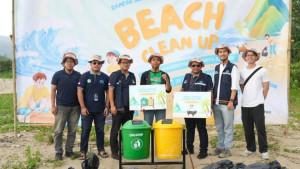 borasi-dengan-Bank-Sampah-Gen-Z-dalamvv.jpg