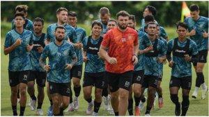 borneo-fc-jogging.jpg