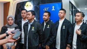 bpc-jakarta-barat-himpunan-pengusaha-muda-indonesia-jakarta-raya-hipmi-jaya.jpg