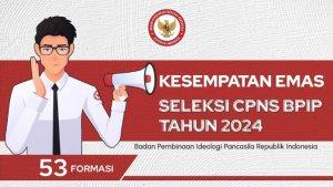 bpip-buka-53-formasi-cpns-2024-u.jpg