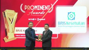 bpjs-kes-penghargaan-49.jpg