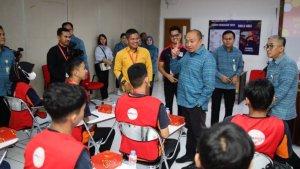 bpjs-ketenagakerjaan-peringati-harpelnas-2024.jpg