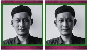 bpp-bima-kontras-sudah-ditemukan.jpg