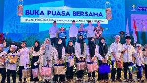 bpp-hipmi-gelar-baksos-beri-santunan-100-anak-yatim-dari-beberapa-panti-asuhan-di-jakarta.jpg