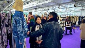 brand-lakon-indonesia-di-paris-trade-show-2023.jpg
