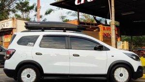 brand-velg-lokal-hsr-wheel-kenalkan-dua-produk-baru-velg-boafeo-dan-aerotech.jpg